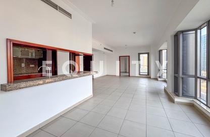 Apartment - 1 - 2 for rent in South Ridge 5 - South Ridge - Downtown Dubai - Dubai Apartment - 1 - 2 for rent in South Ridge 5 - South Ridge - Downtown Dubai - Dubai