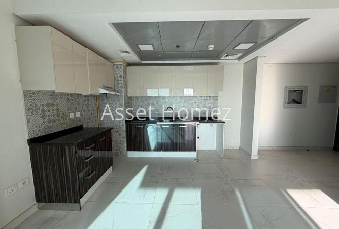 56547949 - Property Image 3