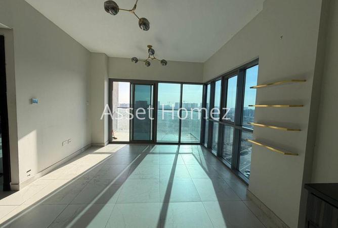 56547949 - Property Image 2