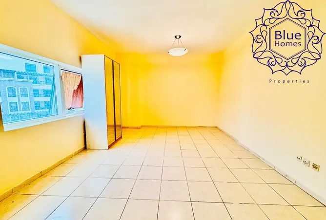 161418459 - صورة العقار 3