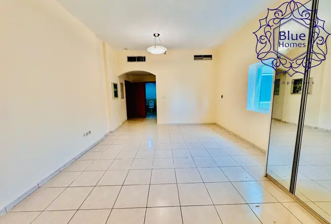 161418459 - صورة العقار 2