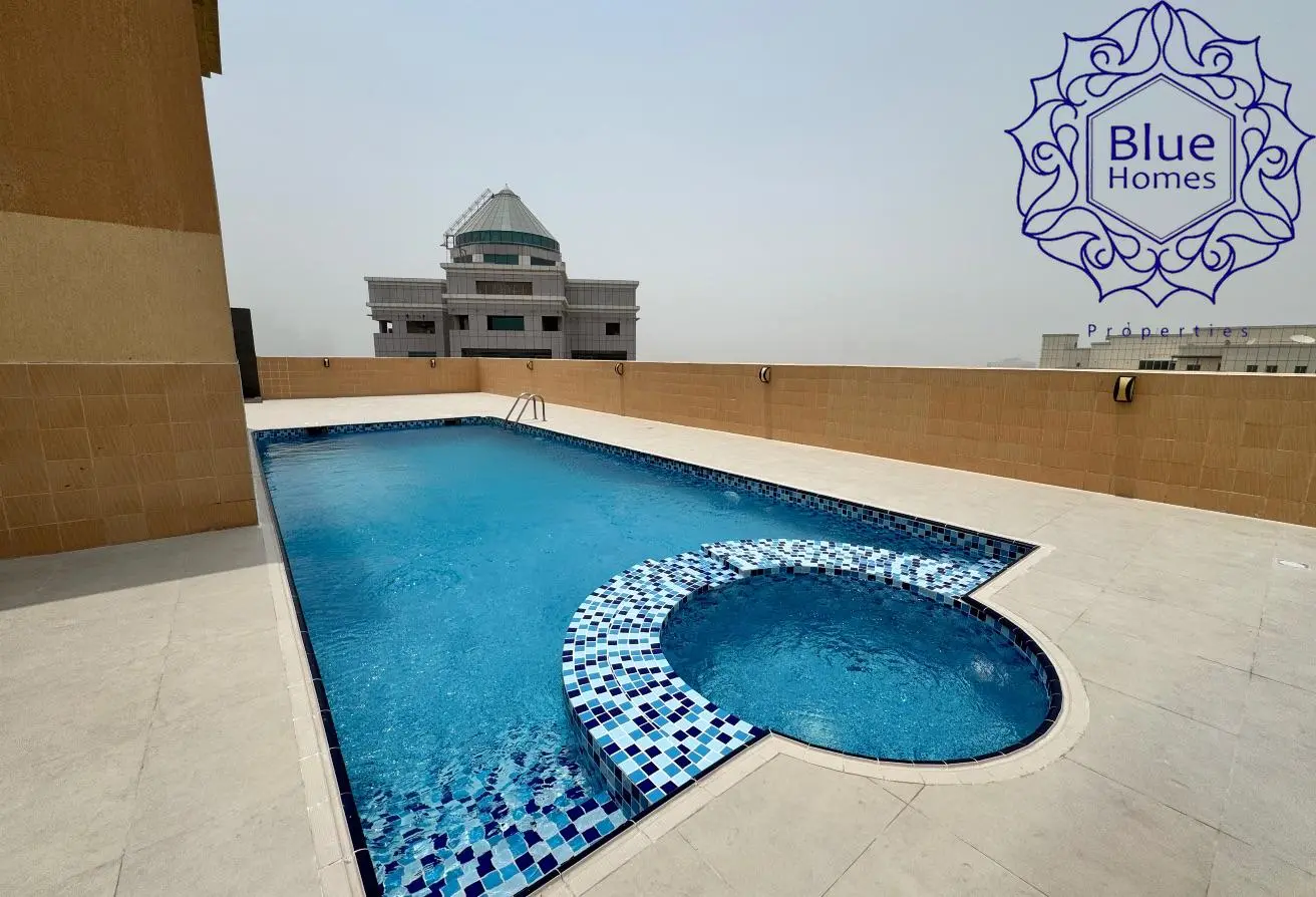 161418459 - الصورة الرئيسية للعقار