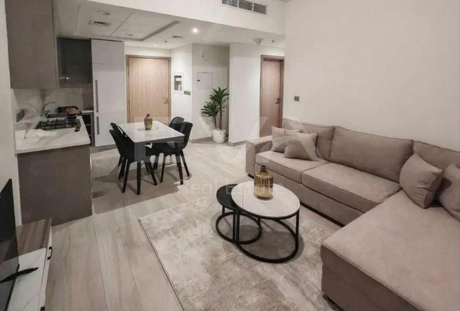 16106717 - Property Image 3