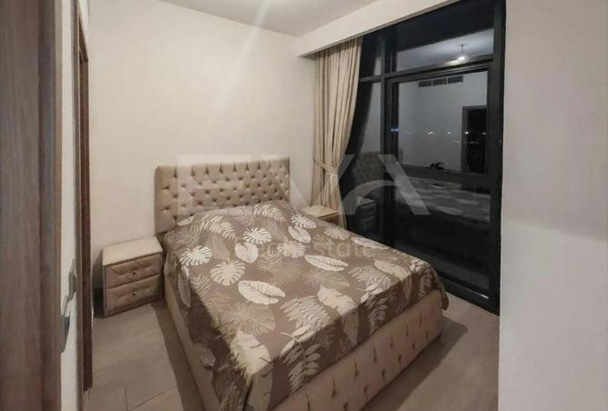 16106717 - Property Image 2