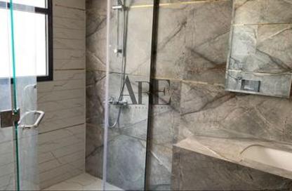 Villa - 4 Bedrooms - 5 Bathrooms for sale in Al Rahmaniya - Sharjah