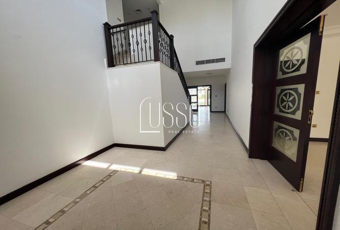 56131197 - صورة العقار 3