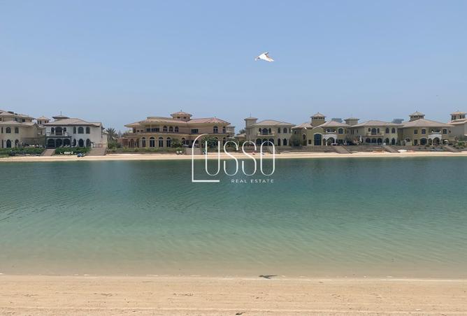 56131197 - الصورة الرئيسية للعقار