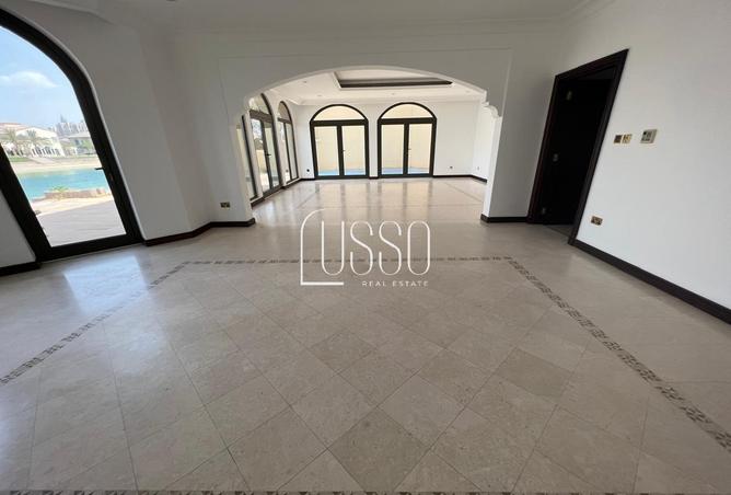 56131197 - صورة العقار 2