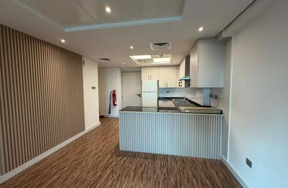 Apartment - 1 - 2 for sale in Lake View Tower - JLT Cluster B - Jumeirah Lake Towers - Dubai Apartment - 1 - 2 for sale in Lake View Tower - JLT Cluster B - Jumeirah Lake Towers - Dubai