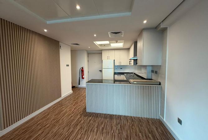 141441598 - Property Image 2