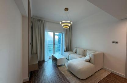 Apartment - 1 - 2 for sale in Lake View Tower - JLT Cluster B - Jumeirah Lake Towers - Dubai