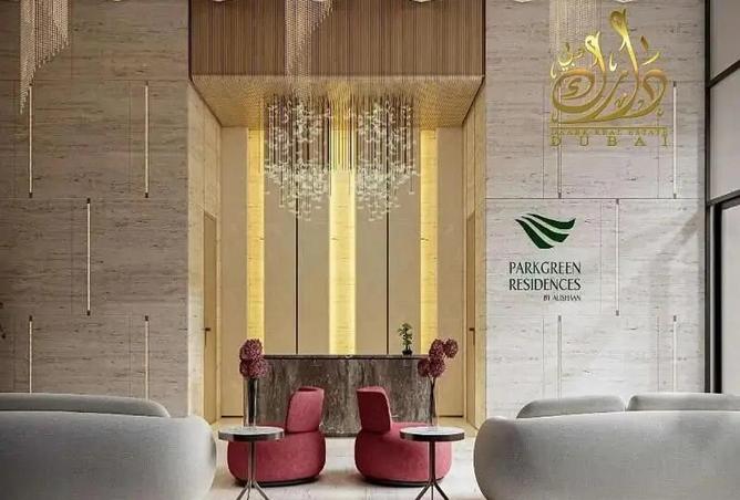 75780941 - Property Image 2