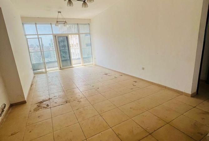 82792641 - Property Main Image