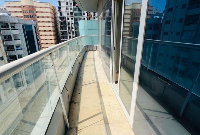 82792641 - Property Image 2