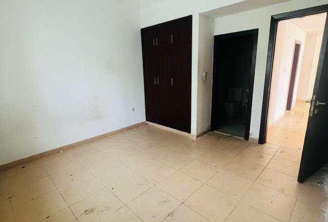 82792641 - Property Image 3