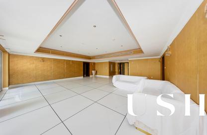 Apartment - 4 Bedrooms - 5 Bathrooms for sale in The Zen Tower - Dubai Marina - Dubai