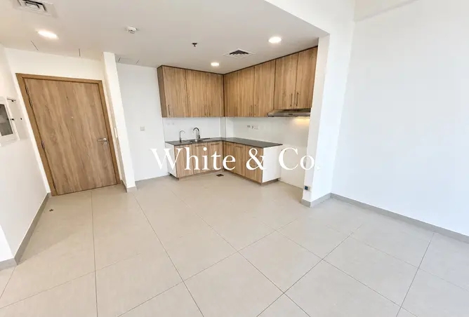 152374292 - Property Image 3