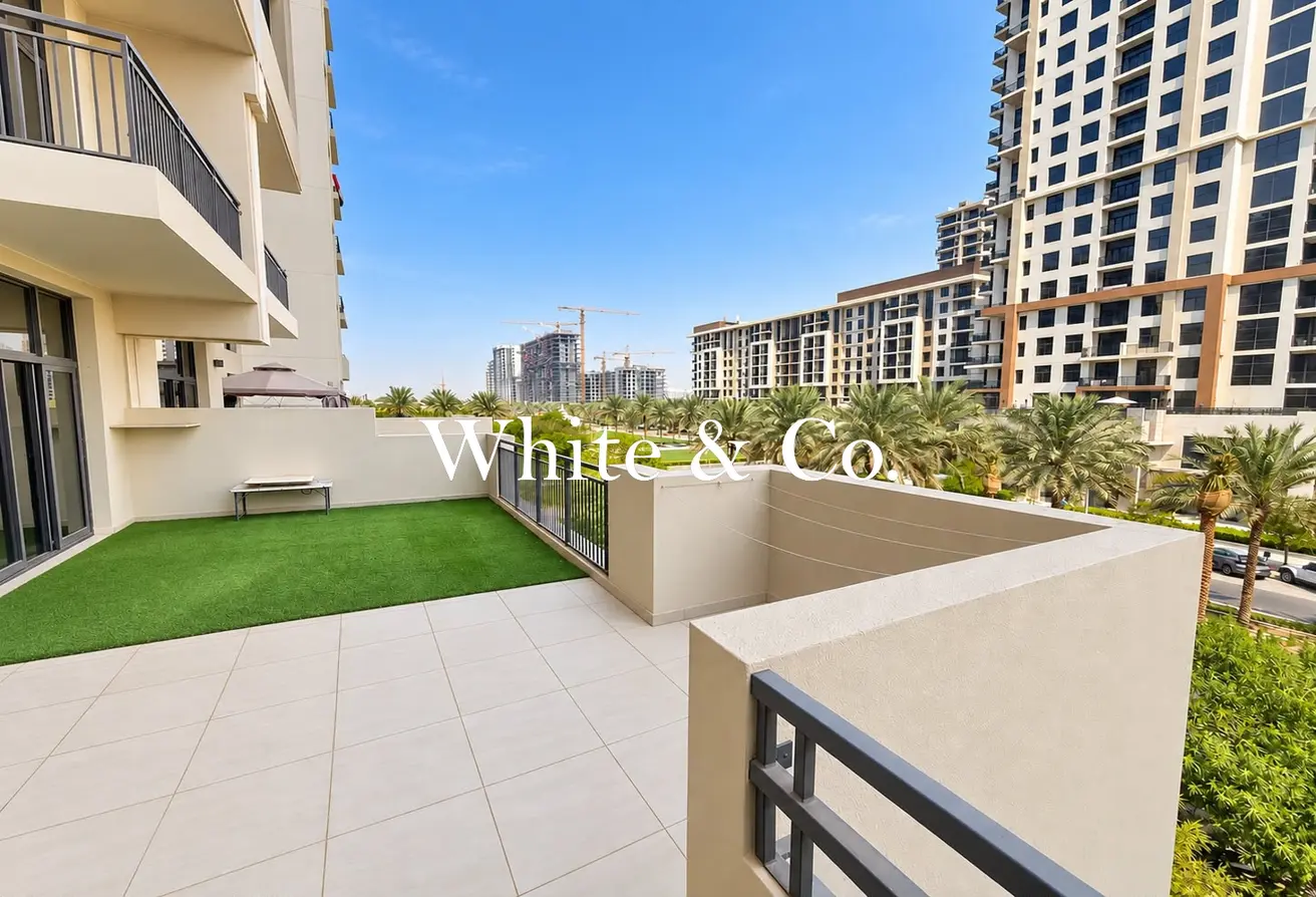152374292 - Property Main Image