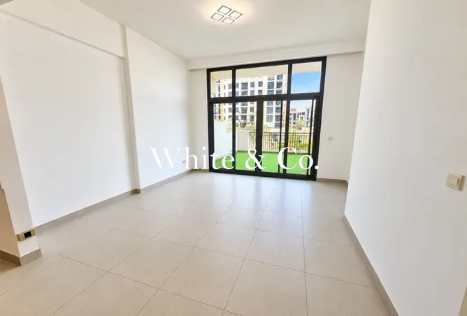 152374292 - Property Image 2