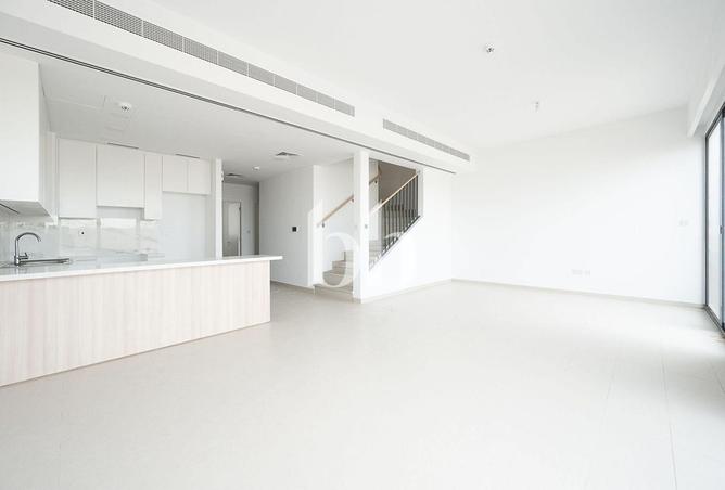 16130021 - الصورة الرئيسية للعقار