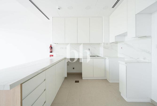 16130021 - صورة العقار 2