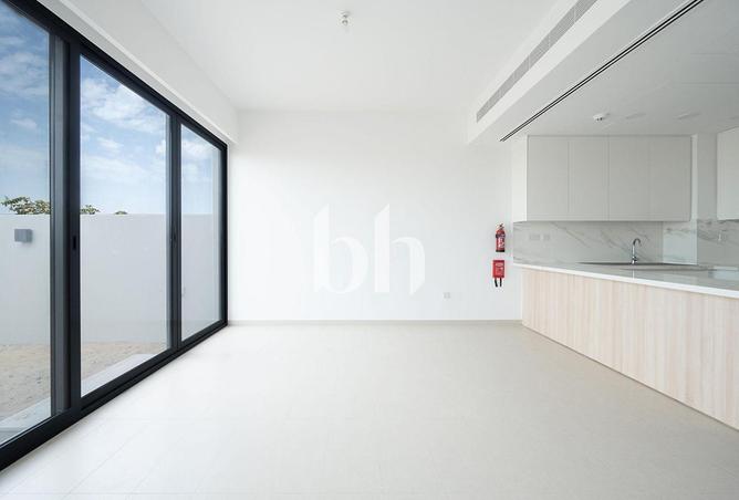 16130021 - صورة العقار 3