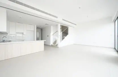 تاون هاوس - 3 غرف نوم - 4 حمامات للايجار في تشيري وودز - دبي لاند - دبي