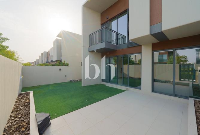 16130021 - Property Image 2