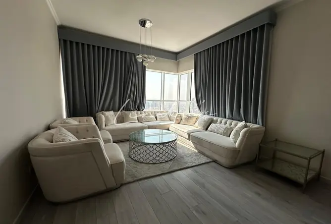 166064378 - Property Image 3
