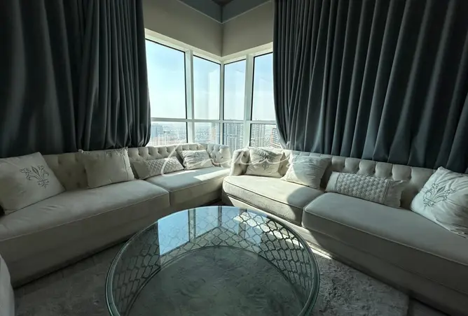 166064378 - Property Image 2