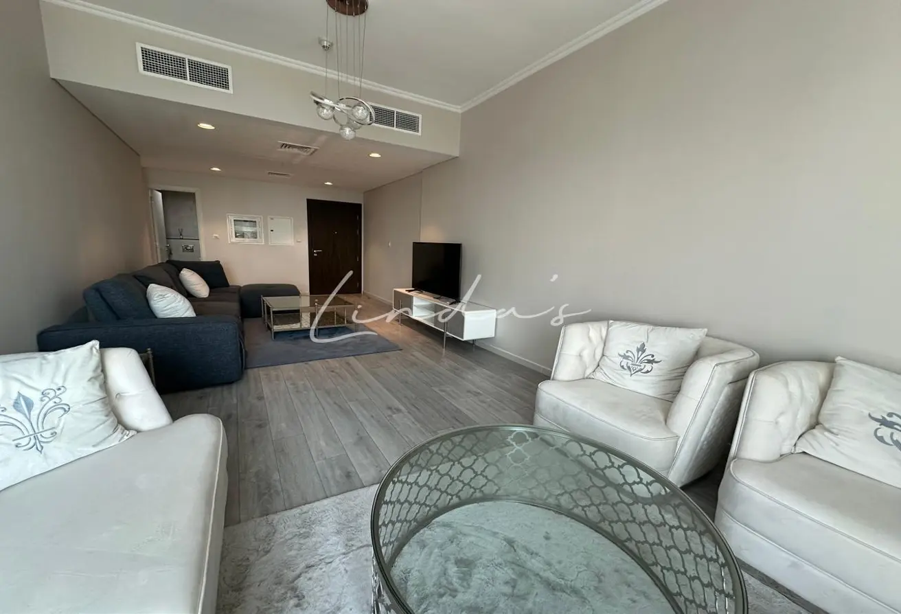 166064378 - Property Main Image