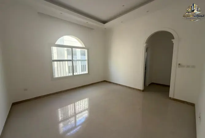 165073829 - صورة العقار 3