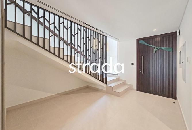 79822023 - Property Image 2