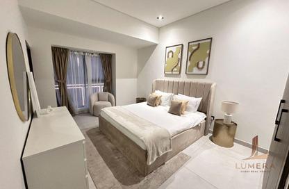 Apartment - 2 Bedrooms - 2 Bathrooms for rent in Marwa Heights - District 15 - Jumeirah Village Circle - Dubai