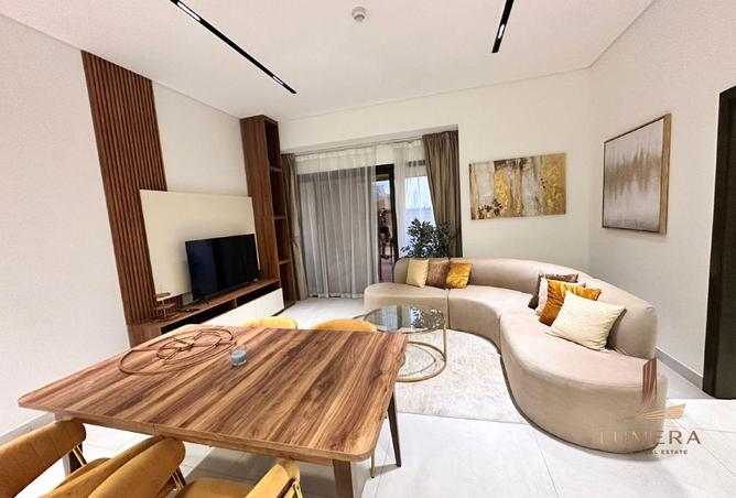 128816230 - Property Image 3