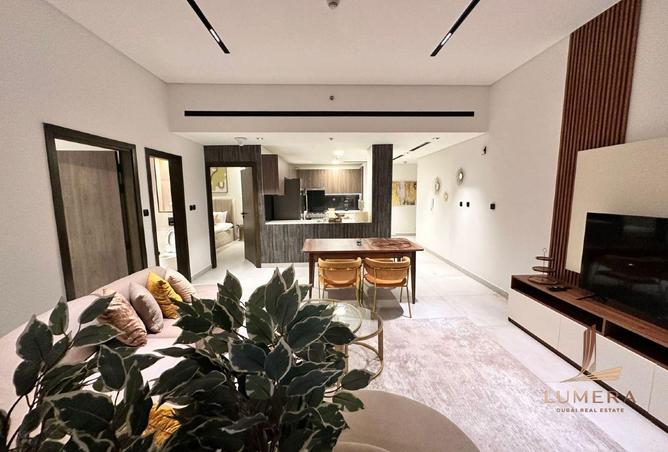 128816230 - Property Main Image