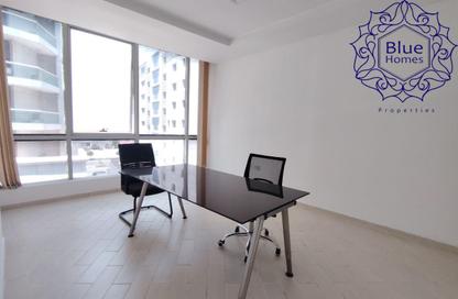 Office Space - Studio - 1 Bathroom for rent in Barsha Valley - Al Barsha 1 - Al Barsha - Dubai Office Space - Studio - 1 Bathroom for rent in Barsha Valley - Al Barsha 1 - Al Barsha - Dubai