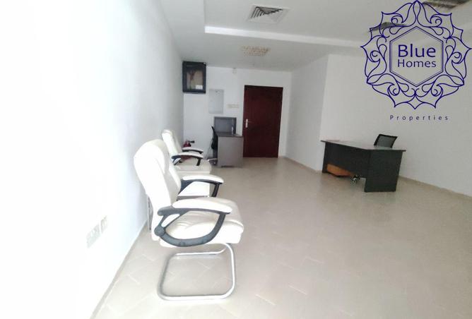 111420562 - Property Main Image