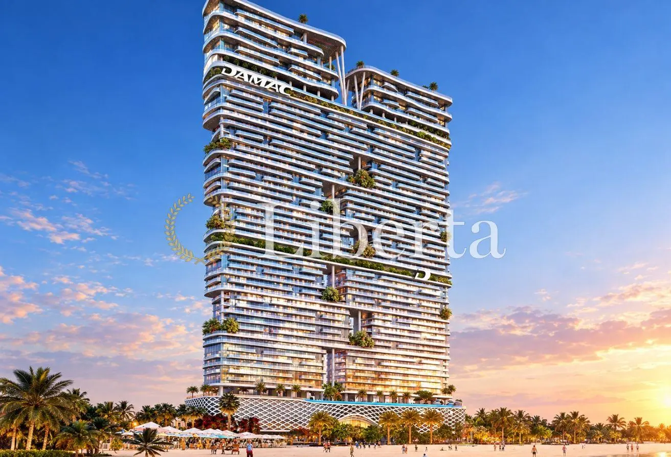 152815075 - Property Main Image