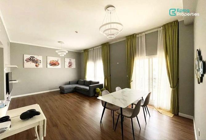16112850 - Property Main Image