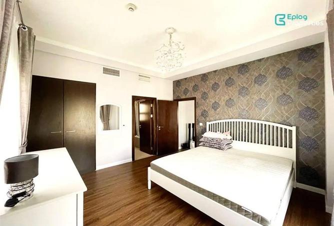 16112850 - Property Image 3