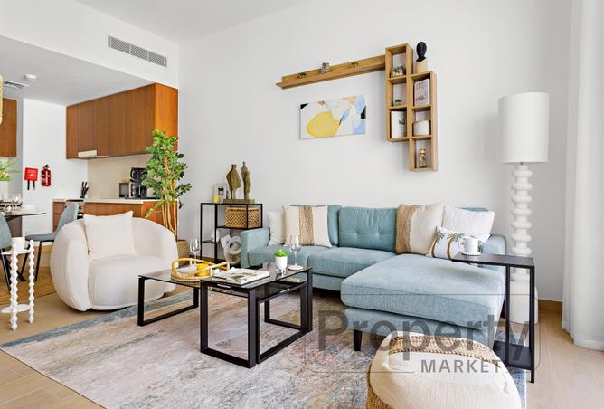 130198893 - Property Image 3