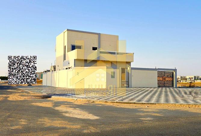 63666035 - صورة العقار 2