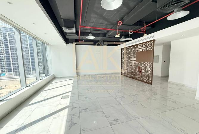 65164824 - Property Main Image