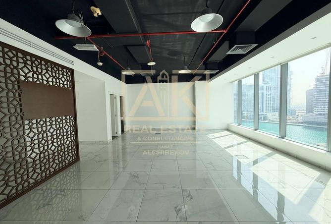 65164824 - Property Image 2