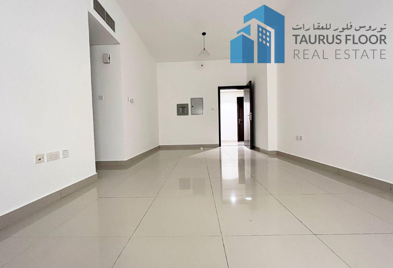 1 BR FLAT || GYM POOL || FAMILY ONLY photo 9