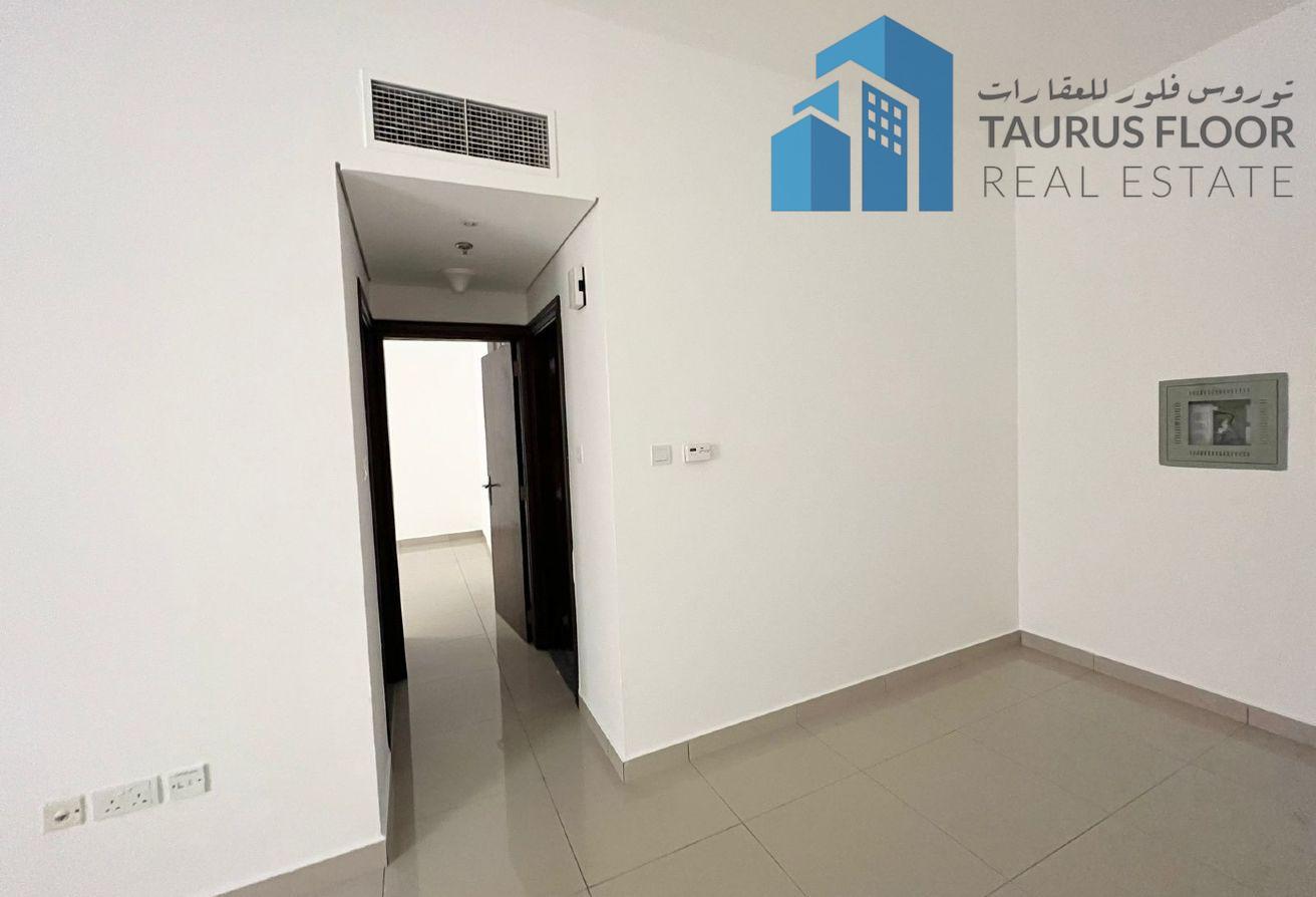 1 BR FLAT || GYM POOL || FAMILY ONLY photo 8