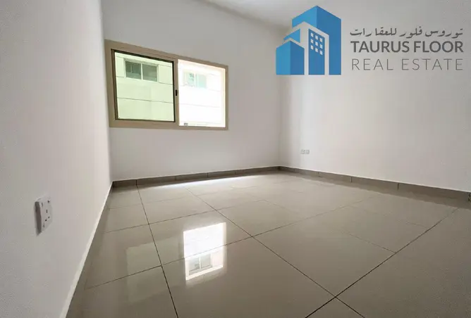 148633536 - Property Image 3