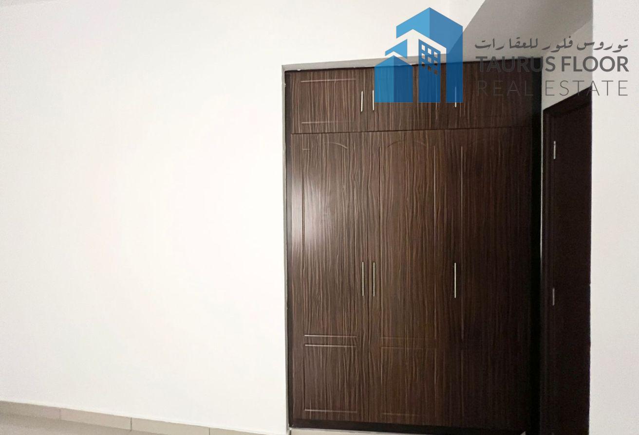 1 BR FLAT || GYM POOL || FAMILY ONLY photo 6