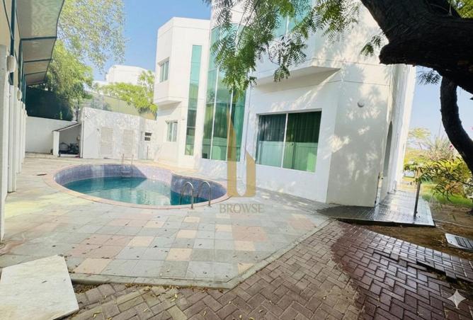 16223887 - Property Image 3